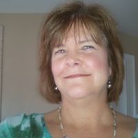 Jennifer Hampton Photo 7