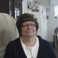 Ruth Murray Photo 26