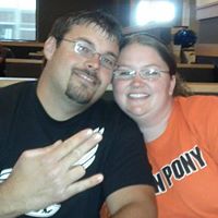 Bobbi Werner Photo 2