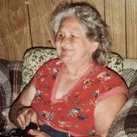 Betty Triplett Photo 3