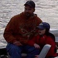 Allen Higginbotham Photo 4