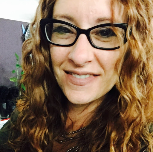 Annie Nelson Photo 9