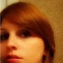 Elizabeth Mccormick Photo 20