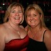 Theresa Goss Photo 28