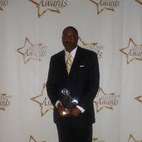 Darrell Spears Photo 10