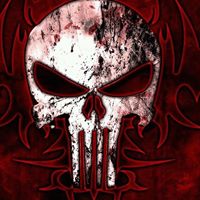 David Apple Photo 25