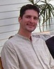 Thomas Herrmann Photo 47 Thomas Herrmann Photo 47