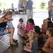 Wendy Boyer Photo 33