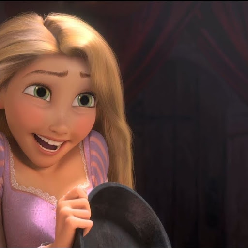 Britney Mccarthy Photo 15