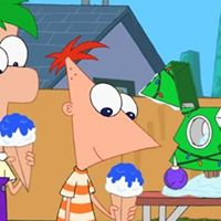 Juan Gallegos Photo 20