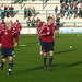 Danny Fagan Photo 17