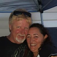 Stacie Hardy Photo 19