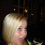 Laura Pruitt Photo 9