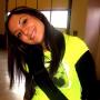 Maria Long Photo 4
