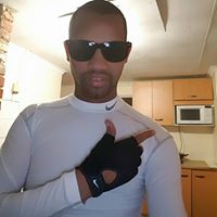 Nathaniel Mccarthy Photo 20