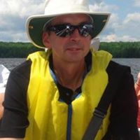 Murray Austin Photo 25