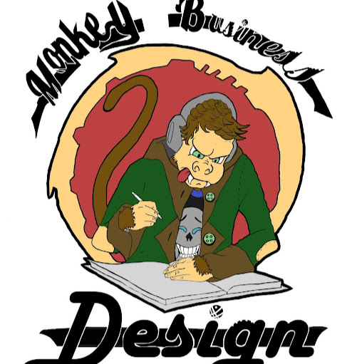 Jose Fuentes Photo 54