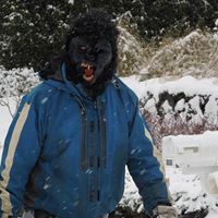 Darin Erickson Photo 7