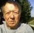 Paul Huber Photo 14