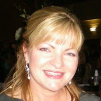 Debbie Galloway Photo 42