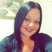 Bobbie Watkins Photo 14