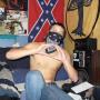 Kenneth Sheppard Photo 48