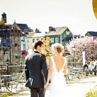 Janice Skelly Photo 6