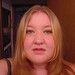Kristen Hanson Photo 13