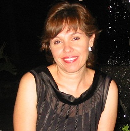 Maribel Gonzalez Photo 12