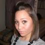 Ana Camacho Photo 20