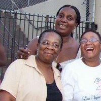 Jacqueline Roberson Photo 13