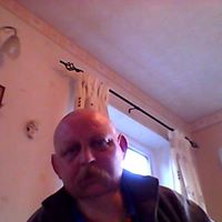 James Bright Photo 7