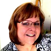 Stacy Kimball Photo 7