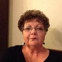 Darla Evans Photo 15