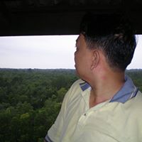 Yong Meng Photo 11
