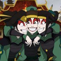 Terri Garner Photo 6