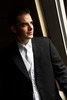 Steven Murphy Photo 10