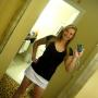 Sarah Boone Photo 20