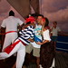 Debra Flanagan Photo 8