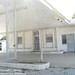 Phillip Hardee Photo 10