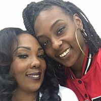 Latasha Houston Photo 19