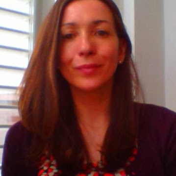 Teresa Doherty Photo 7