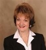 Pam Grant Photo 9