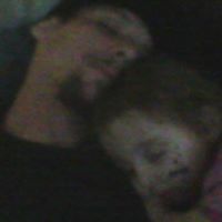 Matthew Flannery Photo 31