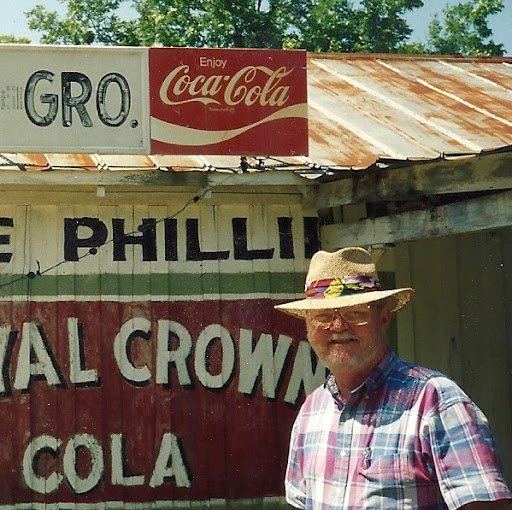 John Langston Photo 12 John Langston Photo 12