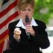 Kathy Day Photo 25