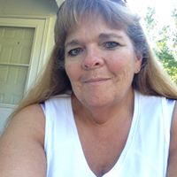 Jackie Duncan Photo 17