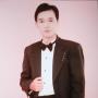 Yan You Photo 9
