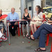 Domingo Basilio Photo 9