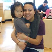 Youngman Oh Photo 11